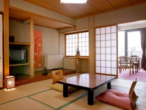 ryokan thumbnail